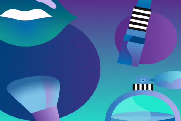 Sephora Brings This Year’s SEPHORiA Beauty Event to the Metaverse | PlayToEarn