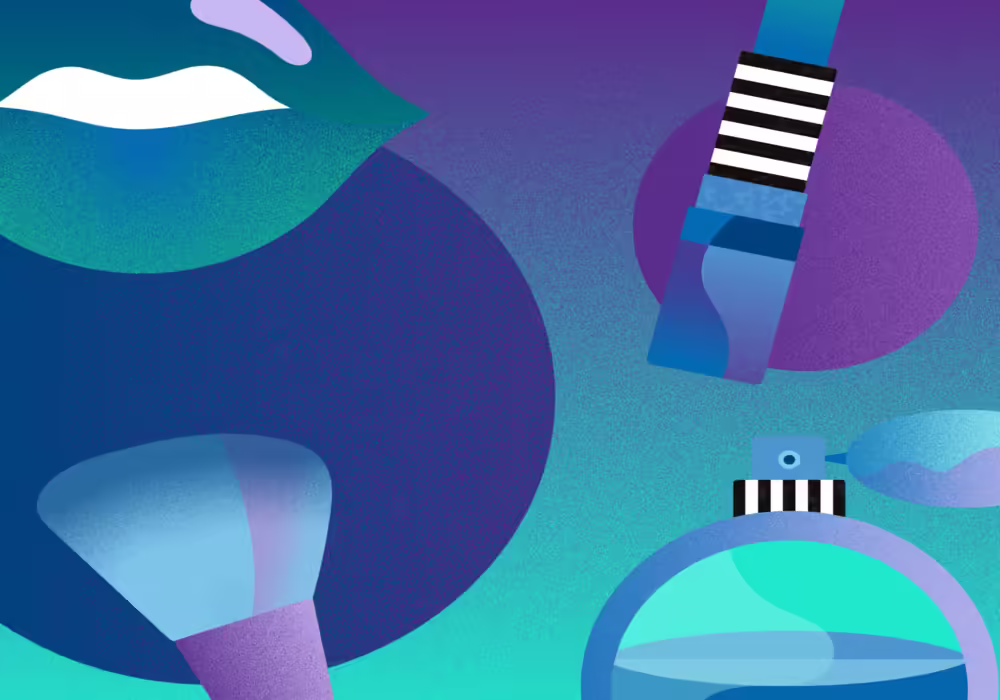 Sephora Brings This Year’s SEPHORiA Beauty Event to the Metaverse