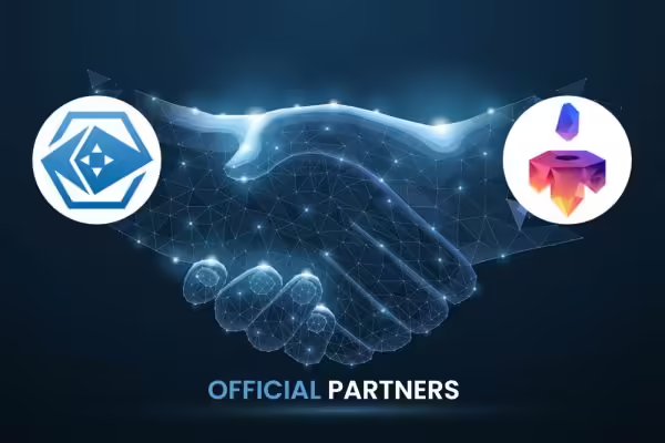 PlayToEarn Partners with Asia’s Leading Blockchain Game Publishing Platform, MixMarvel | PlayToEarn