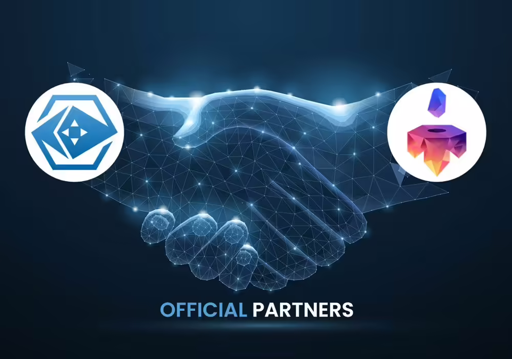 PlayToEarn Partners with Asia’s Leading Blockchain Game Publishing Platform, MixMarvel