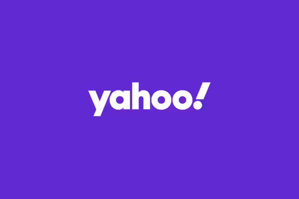 Yahoo Prepares for Grand Entry into the Metaverse | PlayToEarn