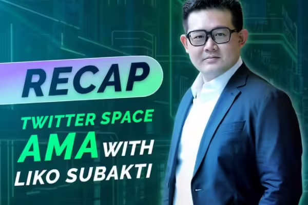 Project SEED’s CEO Engages with the Community | PlayToEarn