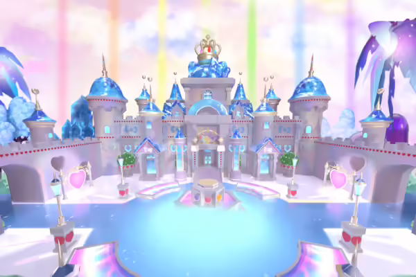 Open Metaverse MetaGaia Launches Hello Kitty Seven Wonders in Partnership with Sanrio Hong Kong | PlayToEarn