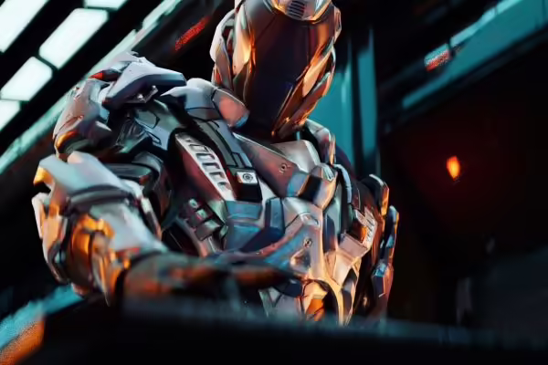 The Forge: Arena launches play-to-earn feature in closed beta | PlayToEarn