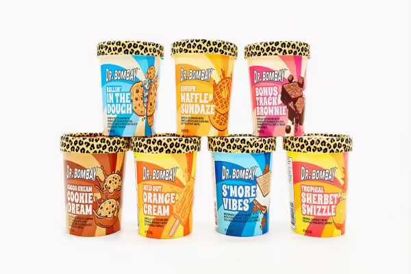 Snoop Dogg Launches Dr. Bombay Ice Cream Using Bored Ape NFT | PlayToEarn