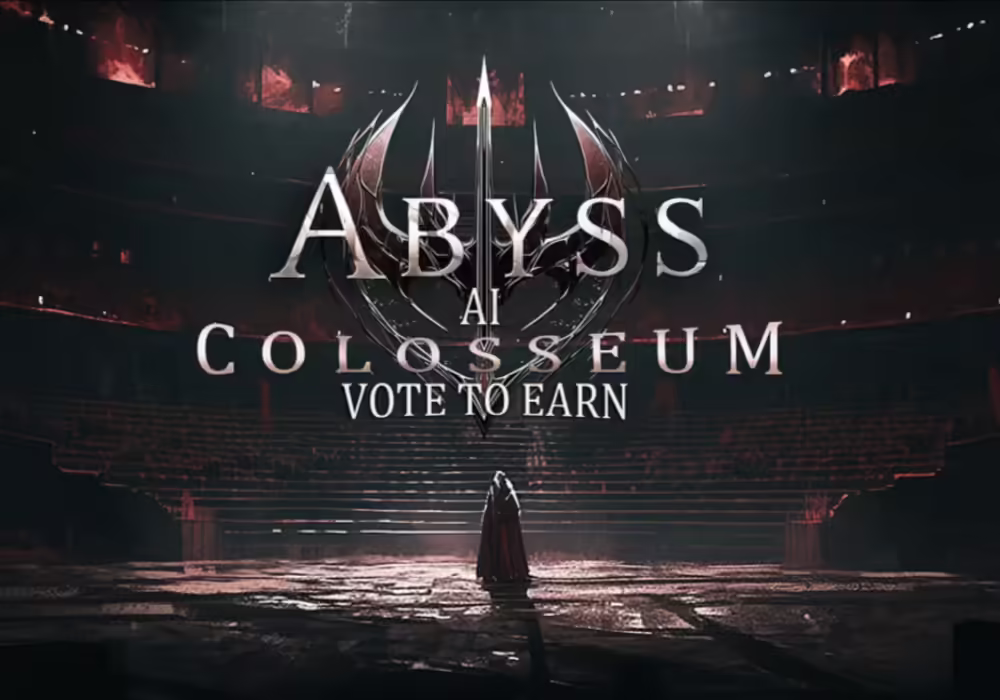 Abyss AI Colosseum Wraps Up T0 Season, Sets Stage for Future Enhancements