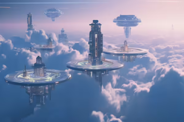 Top 5 News Events to Watch in August | PlayToEarn