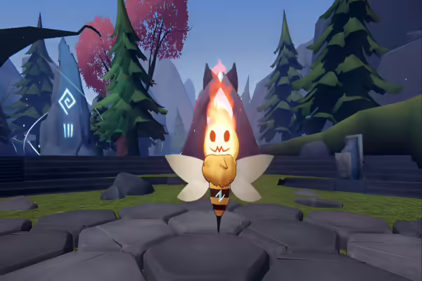 Top 5 Metaverse Games by Market Cap So Far | PlayToEarn