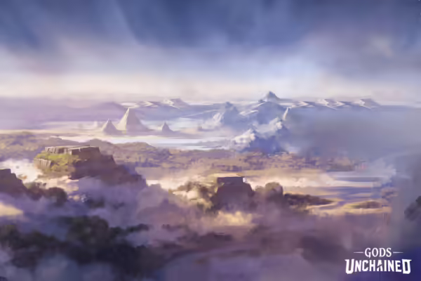 Top 5 NFT Card Games Similar to Magic: The Gathering | PlayToEarn