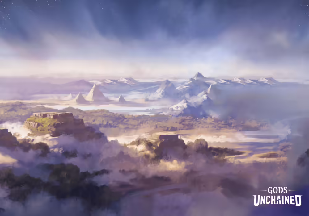 Top 5 NFT Card Games Similar to Magic: The Gathering