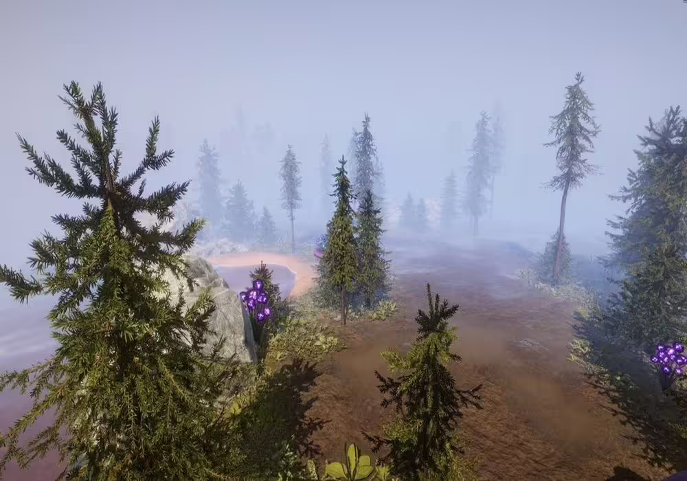 Hash Rush Shares Teaser of New Version in July Development Update