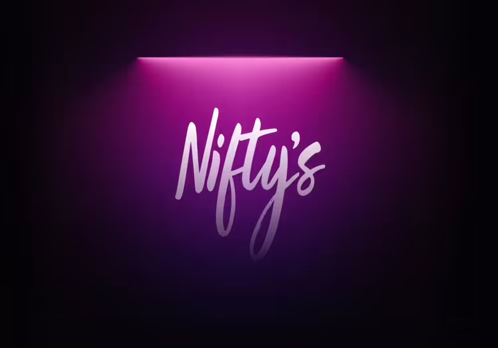Nifty’s, Who Previously Released Warner Bros. NFTs, Abruptly Shuts Down