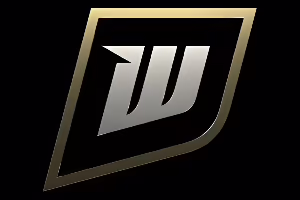 The Wildcard Alliance unveils roadmap | PlayToEarn