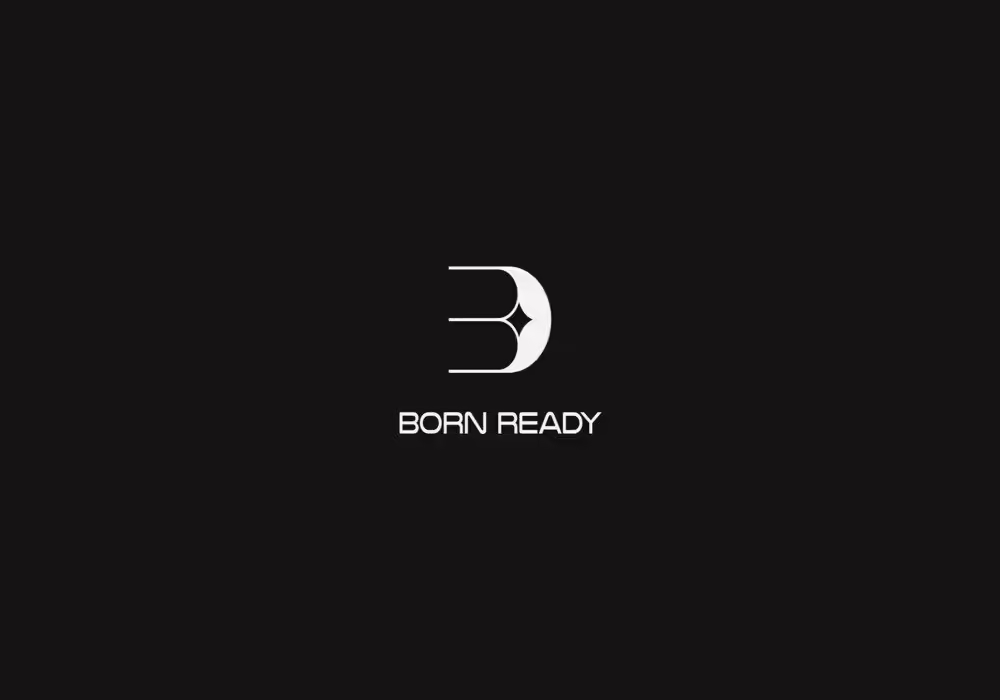 Futureverse Co-Founders Launch Born Ready, a $50 Million Venture Fund & Studio