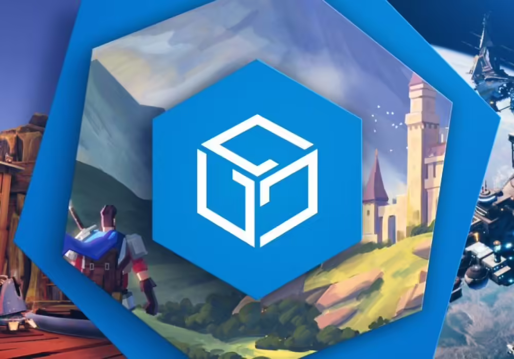 Gala Games Announces Stable Pricing Strategy Amidst Market Uncertainties