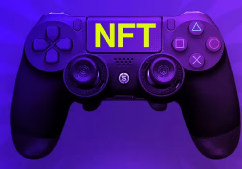 The Future of NFT Gaming: What Types of Games Will Succeed?
