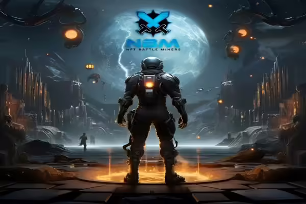 NFT Battle Miners Kicks Off First Shadow Depths Season With More Than $10K in Prizes | PlayToEarn