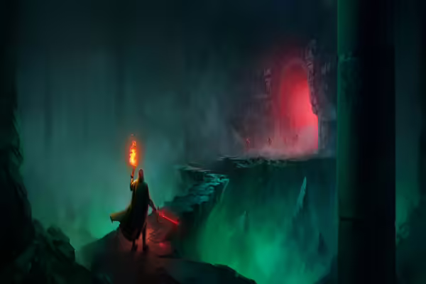 Guild of Guardians Shares Player Stats from Beautiful Corner Demo | PlayToEarn