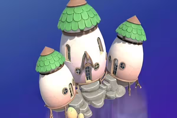 Crypto Unicorns Announces New Clan Leaderboard Event | PlayToEarn