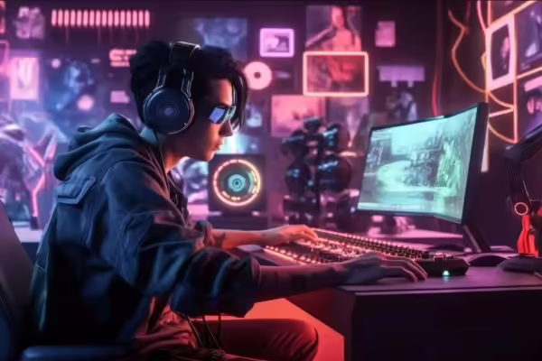 Building a Thriving Web3 Game: Key Strategies for Sustained Growth | PlayToEarn