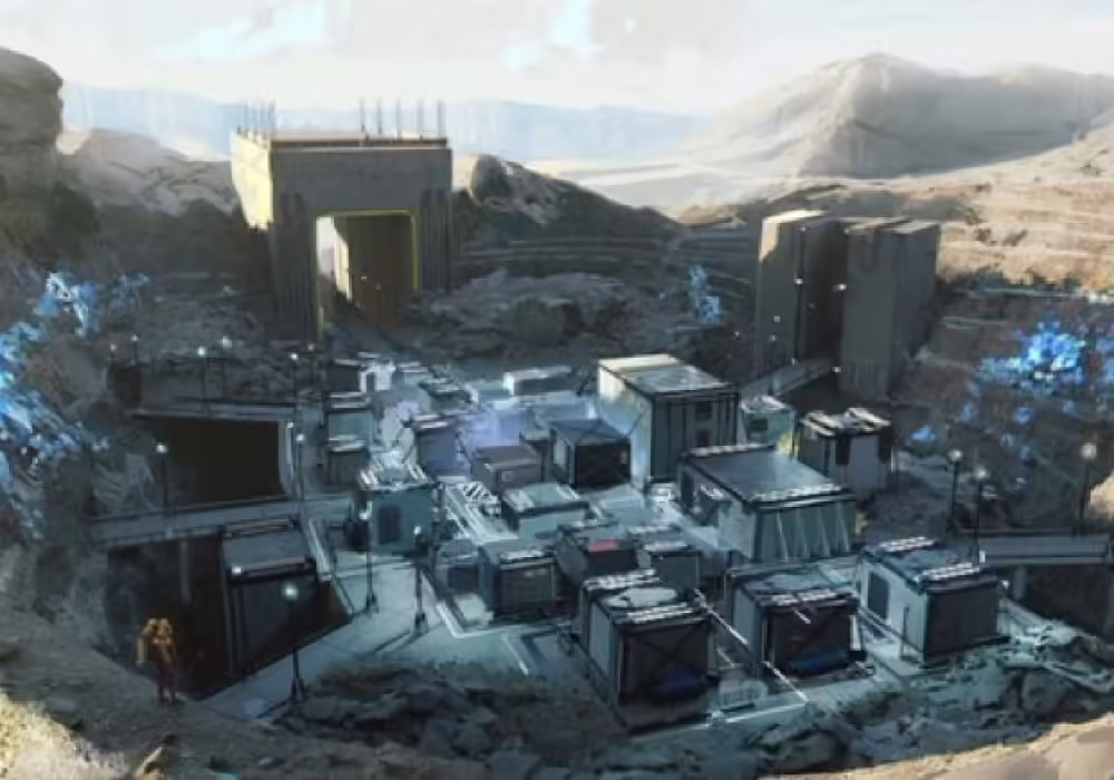 Parallel Colony AI to Revolutionize Blockchain Gaming with Self-Writing Code and Expansive Evolution