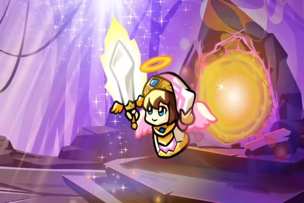 Crazy Defense Heroes Reveals Co-op Battle Alpha Season 2 Details Ahead of Launch | PlayToEarn