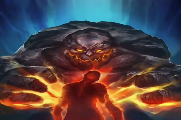 Aradena Releases Patch v0.1, Adding Over 40+ New Cards & More | PlayToEarn