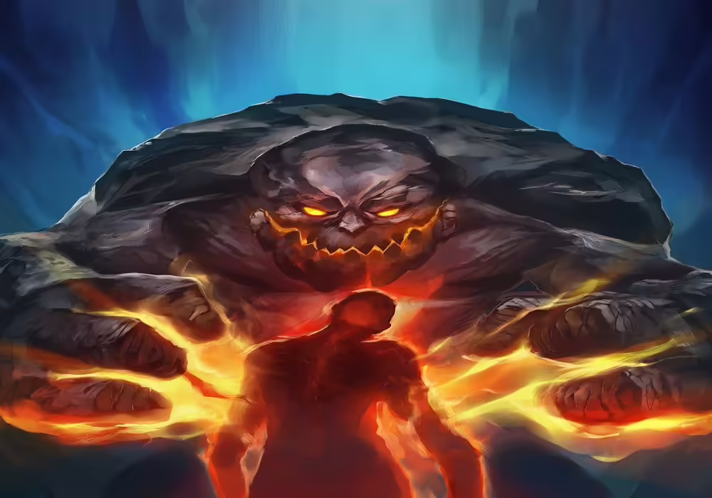 Aradena Releases Patch v0.1, Adding Over 40+ New Cards & More