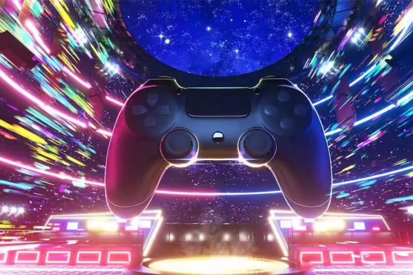 Innovative Ways Game Developers Can Use NFTs to Keep Their Audience Engaged | PlayToEarn