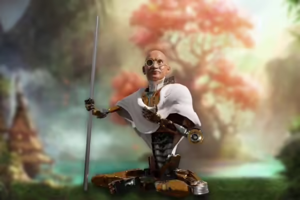 Comprehensive Guide to Conquer Revival of Avalanche | PlayToEarn