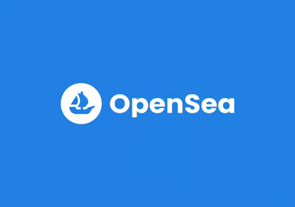 OpenSea Shifts Focus to Redeemable NFTs to Enhance Accessibility Amidst Growing Scrutiny