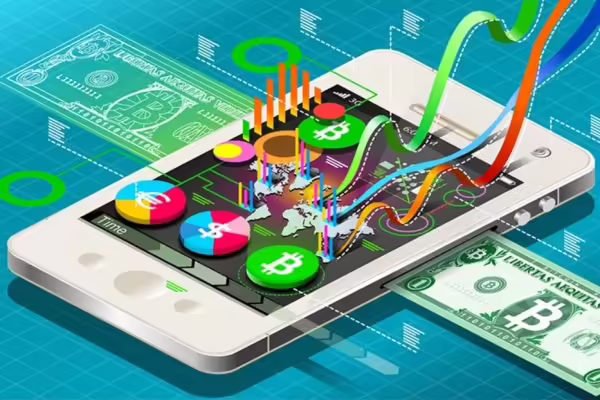 Exploring the Best NFT Game Economies: Supply, Demand, and Rarity | PlayToEarn