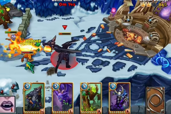 Free-To-Mint Gaming The Newset Game Changer Introduced by Minionverse | presales are now live | PlayToEarn