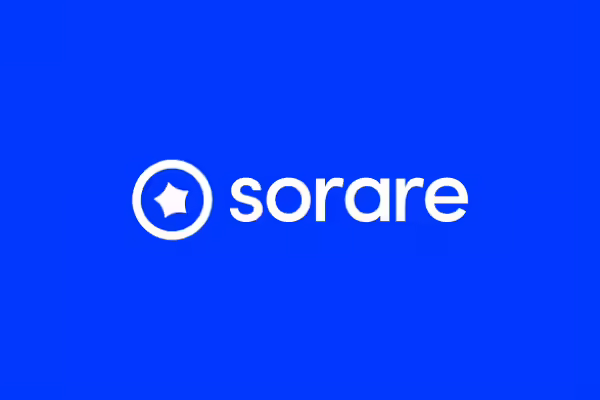 Sorare Launches Global 3D Card Treasure Hunt with AC Milan Prize | PlayToEarn