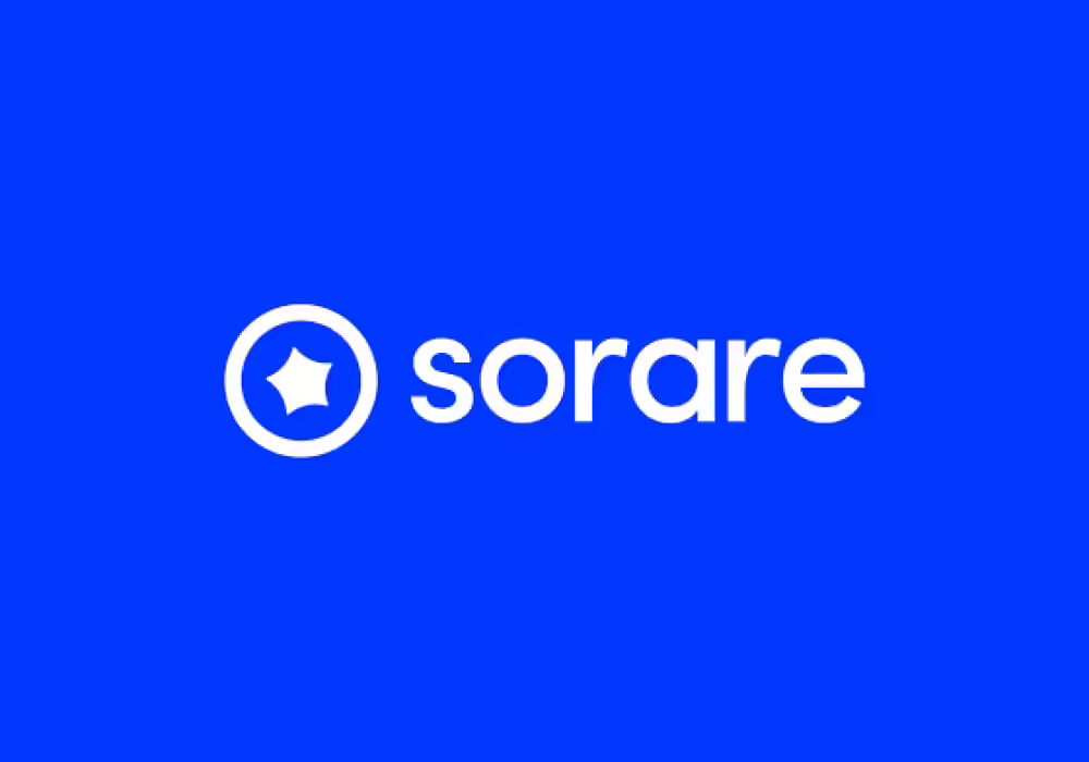 Sorare Launches Global 3D Card Treasure Hunt with AC Milan Prize