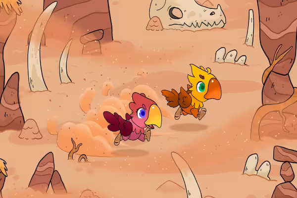 Continuum World Reveals First Explorers Season 3 Details &amp; UM Shop Release Date | PlayToEarn