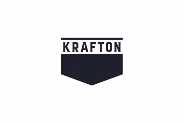 PUBG Developers Unveil Settlus, a Cosmos-Based Blockchain for USDC Settlements | PlayToEarn