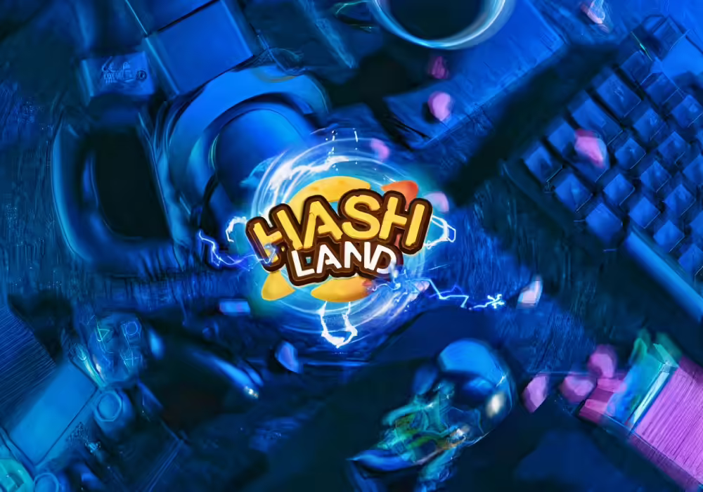 HashLand Adds Fresh Updates to its Ongoing Season