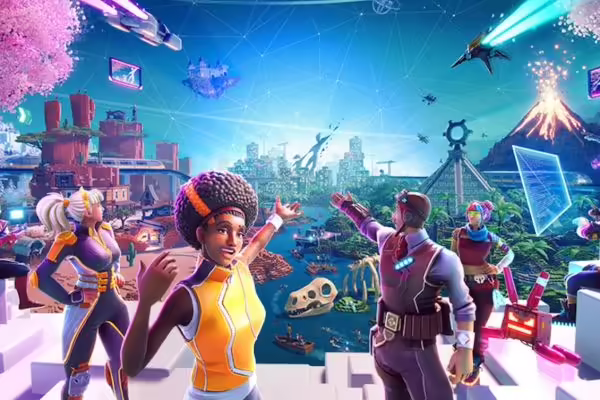 Why Game Developers Should Consider Adding zkEVM to their Web3 Games | PlayToEarn