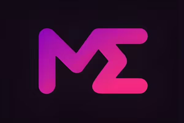 Magic Eden, an NFT marketplace on Solana, raises $130m in a Series B round co-led by Electric Capital and Greylock | PlayToEarn