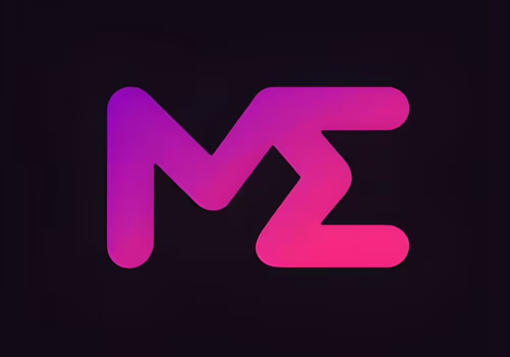 Magic Eden, an NFT marketplace on Solana, raises $130m in a Series B round co-led by Electric Capital and Greylock