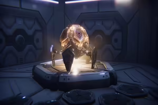 Synergy of Serra Launches the Base Set Crate Unlocking Event | PlayToEarn