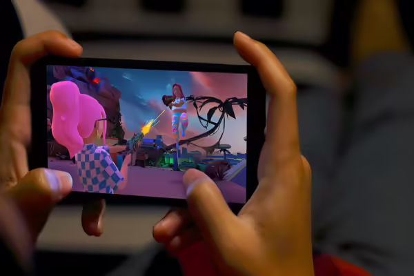 Meta Releases Horizon Worlds on Mobile and Web in Early Access | PlayToEarn