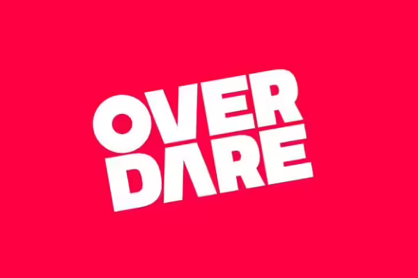 Krafton Unveils Overdare, an NFT Game with AI Creation Tools | PlayToEarn
