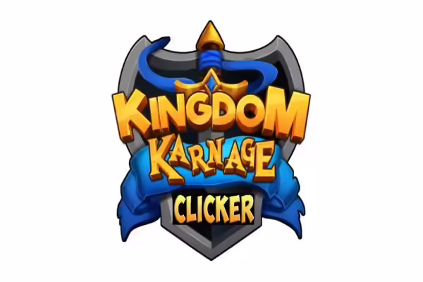 Kingdom Karnage Clicker Is Live on Android & iOS with up to $6000 Prize Pool | PlayToEarn