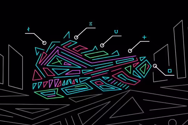 STEPN adds Sneaker Enhancement in new version | PlayToEarn