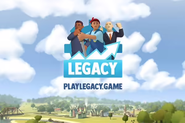 Gala Games Sets October 26, 2023, as Launch Date for| PlayToEarn