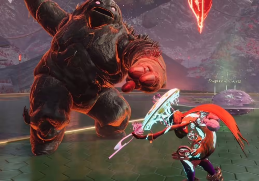 StarGarden: A Temporary Halt Amid Financial Woes