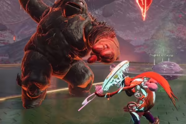 StarGarden: A Temporary Halt Amid Financial Woes | PlayToEarn