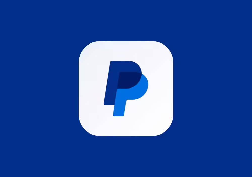 PayPal Aims to Revolutionize NFT Market with Patent Filing